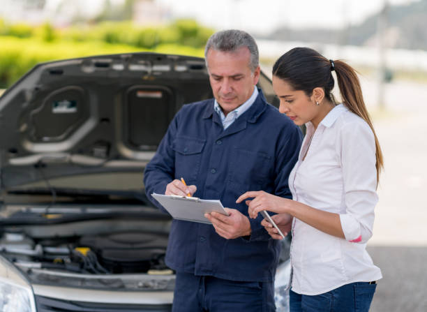 Liability coverage specialist in Ontonagon