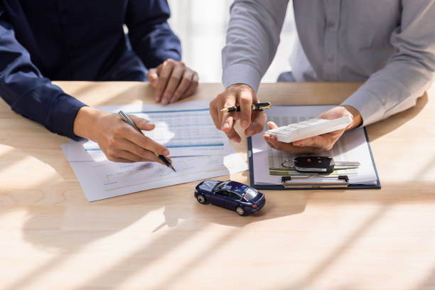 Licensed insurance agency in Ontonagon, MI